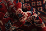 Kashan Persian Carpet 298x191 - Picture 7
