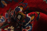 Farahan - Sarouk Persian Carpet 325x207 - Picture 7