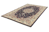 Tabriz Persian Carpet 320x200 - Picture 2