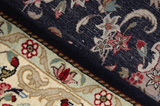 Tabriz Persian Carpet 320x200 - Picture 6