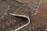 Mood - Mashad Persian Carpet 305x192 - Picture 5