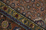 Mood - Mashad Persian Carpet 305x192 - Picture 6