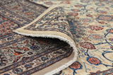 Isfahan Persian Carpet 290x203 - Picture 5