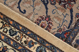 Isfahan Persian Carpet 290x203 - Picture 6
