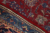 Tabriz Persian Carpet 337x215 - Picture 6