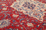 Tabriz Persian Carpet 337x215 - Picture 10