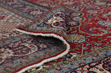 Tabriz Persian Carpet 300x200 - Picture 5