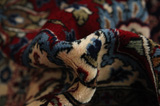 Tabriz Persian Carpet 300x200 - Picture 7