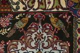 Kashmar - Mashad Persian Carpet 293x200 - Picture 12