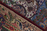 Kashmar - Mashad Persian Carpet 300x198 - Picture 6