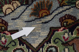 Kashmar - Mashad Persian Carpet 300x198 - Picture 17