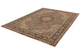 Tabriz Persian Carpet 300x214 - Picture 2