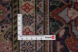 Tabriz Persian Carpet 300x214 - Picture 4