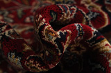 Kashan Persian Carpet 300x195 - Picture 7
