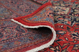 Jozan - Sarouk Persian Carpet 318x220 - Picture 5