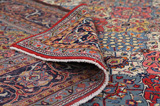 Mood - Mashad Persian Carpet 347x243 - Picture 5
