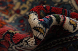 Mood - Mashad Persian Carpet 347x243 - Picture 7