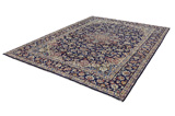 Tabriz Persian Carpet 339x260 - Picture 2