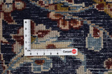 Tabriz Persian Carpet 339x260 - Picture 4