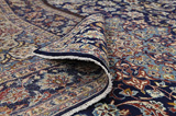 Tabriz Persian Carpet 339x260 - Picture 5