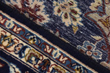 Tabriz Persian Carpet 339x260 - Picture 6