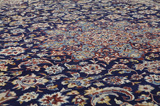 Tabriz Persian Carpet 339x260 - Picture 10
