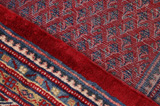 Mir - Sarouk Persian Carpet 390x271 - Picture 6