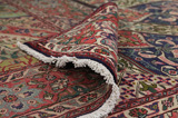 Kashmar - Mashad Persian Carpet 357x246 - Picture 5