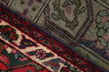 Kashmar - Mashad Persian Carpet 357x246 - Picture 6