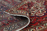 Bakhtiari Persian Carpet 313x205 - Picture 5