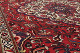 Bakhtiari Persian Carpet 313x205 - Picture 10