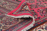 Lilian - Sarouk Persian Carpet 401x301 - Picture 5