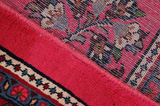 Lilian - Sarouk Persian Carpet 401x301 - Picture 6
