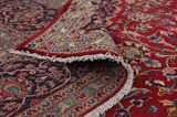 Kashan Persian Carpet 428x298 - Picture 5