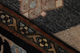 Joshaghan Persian Carpet 390x216 - Picture 6