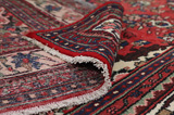 Lilian - Sarouk Persian Carpet 363x261 - Picture 5