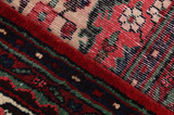Lilian - Sarouk Persian Carpet 363x261 - Picture 6