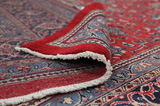 Lilian - Sarouk Persian Carpet 388x295 - Picture 5