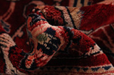 Sarouk - Farahan Persian Carpet 404x296 - Picture 7