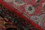 Kashan Persian Carpet 339x222 - Picture 6