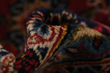 Kashan Persian Carpet 400x296 - Picture 7