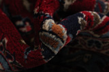 Kashan Persian Carpet 358x246 - Picture 7