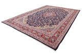 Kashan Persian Carpet 465x313 - Picture 2