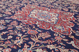 Kashan Persian Carpet 465x313 - Picture 10