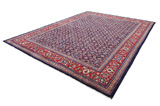 Sarouk Persian Carpet 426x316 - Picture 2