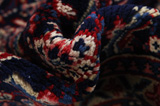 Sarouk Persian Carpet 426x316 - Picture 7