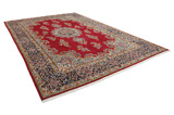 Kerman Persian Carpet 436x297 - Picture 1