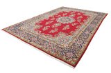 Kerman Persian Carpet 436x297 - Picture 2