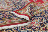 Kerman Persian Carpet 436x297 - Picture 5
