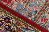 Kerman Persian Carpet 436x297 - Picture 6